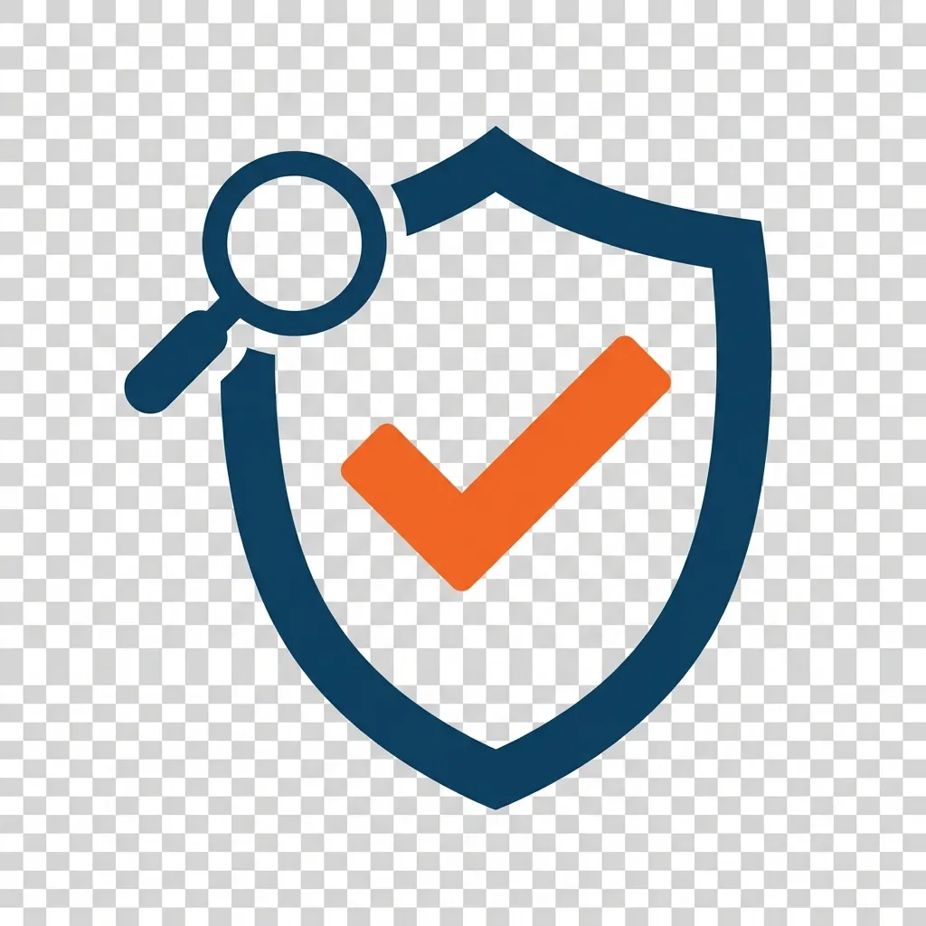 Background checked plumbers in Parkville, MD